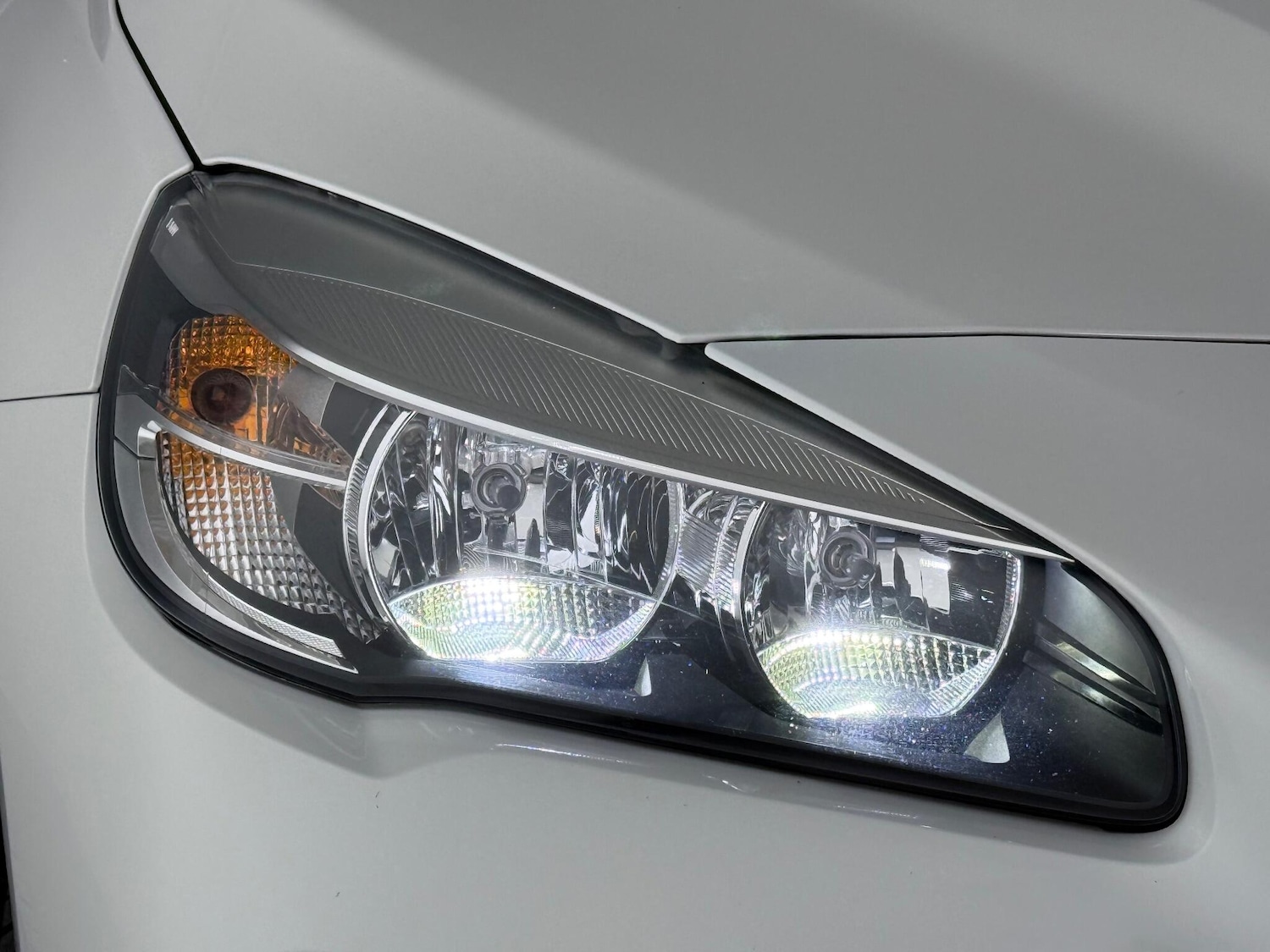 Used BMW 2 Series 2018 for sale - 77259486: Photo 7