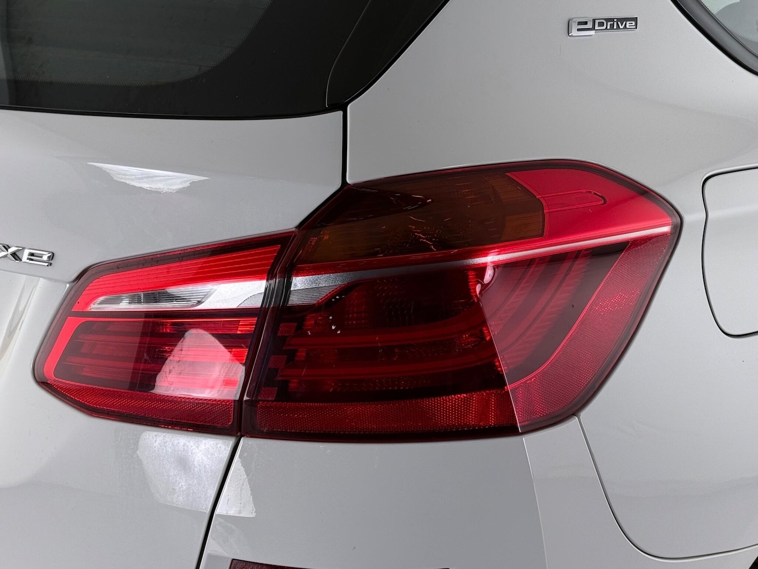 Used BMW 2 Series 2018 for sale - 77259486: Photo 9