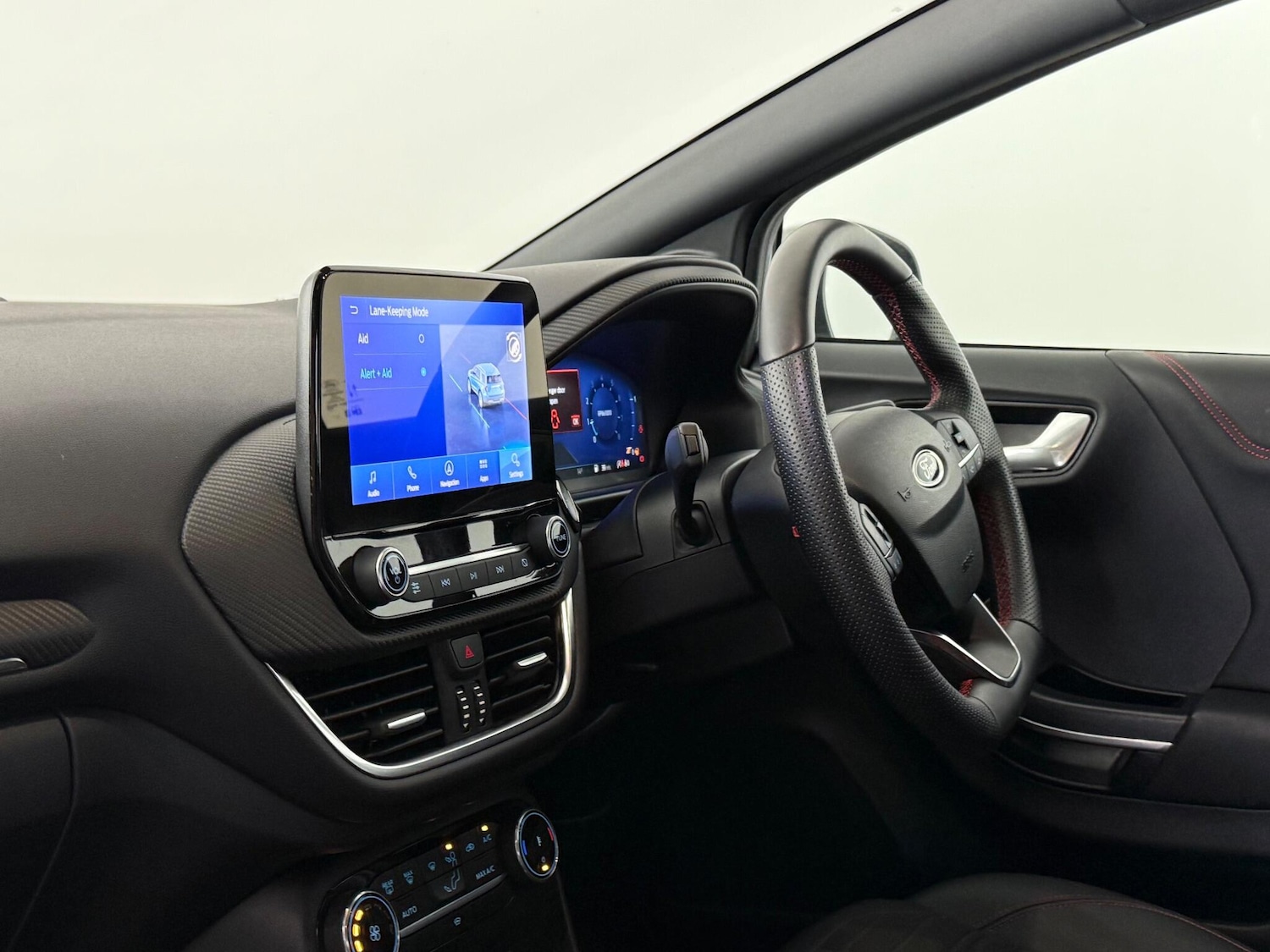 Used Ford Puma 2023 for sale - 77243038: Photo 15