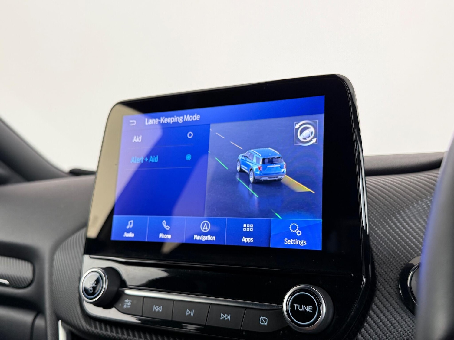 Used Ford Puma 2023 for sale - 77243038: Photo 27