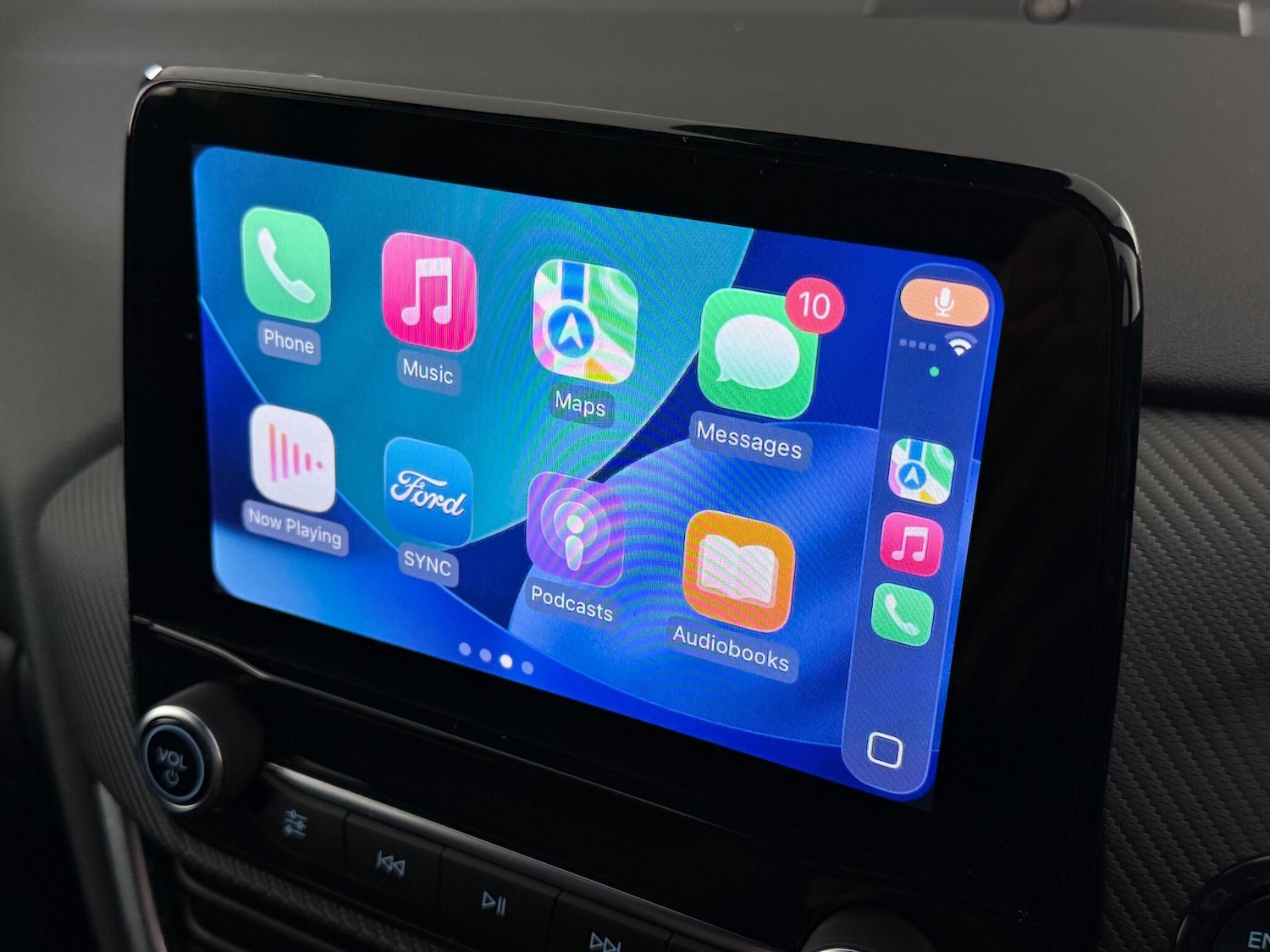 Used Ford Puma 2023 for sale - 77243038: Photo 29