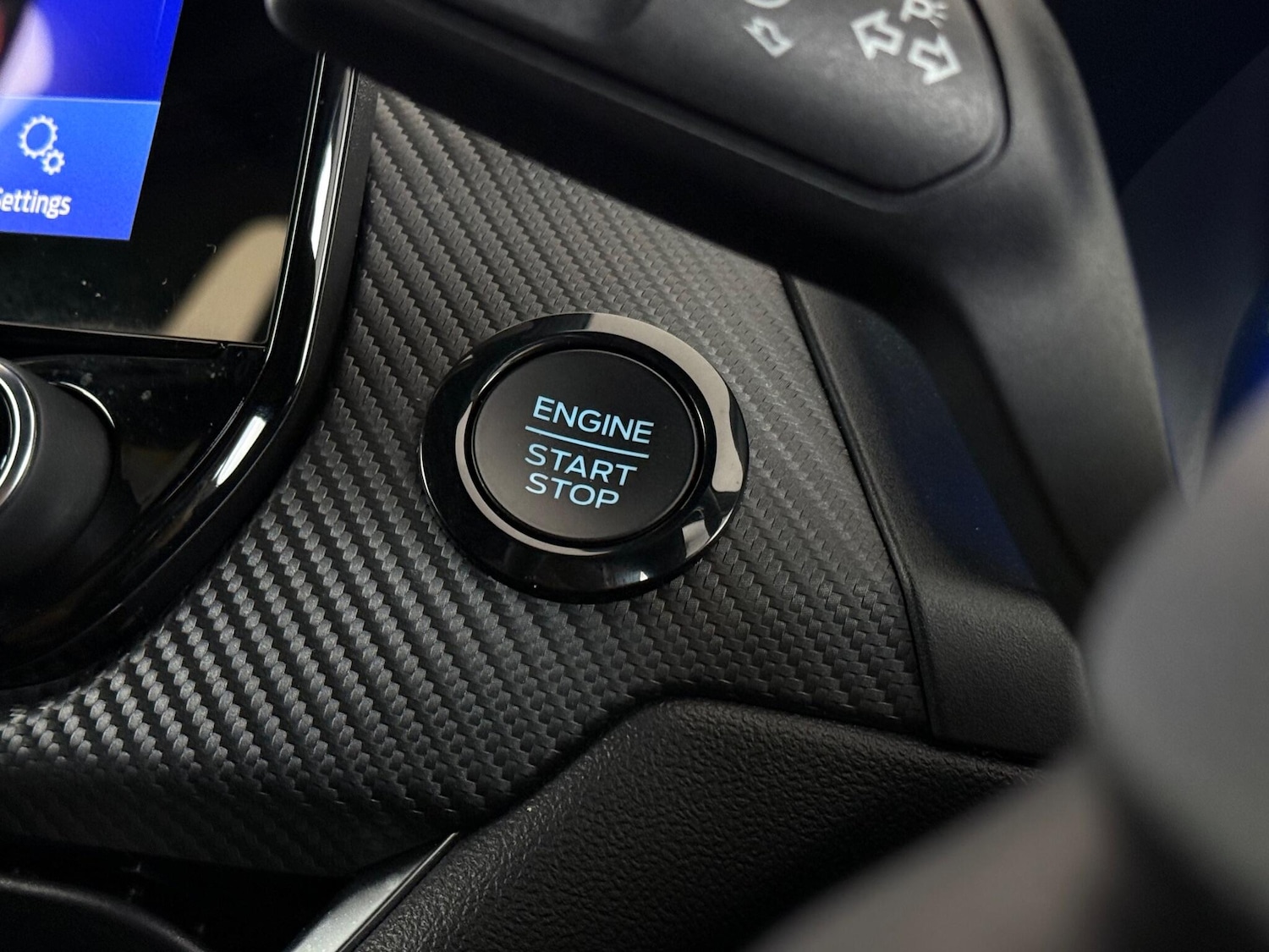 Used Ford Puma 2023 for sale - 77243038: Photo 35