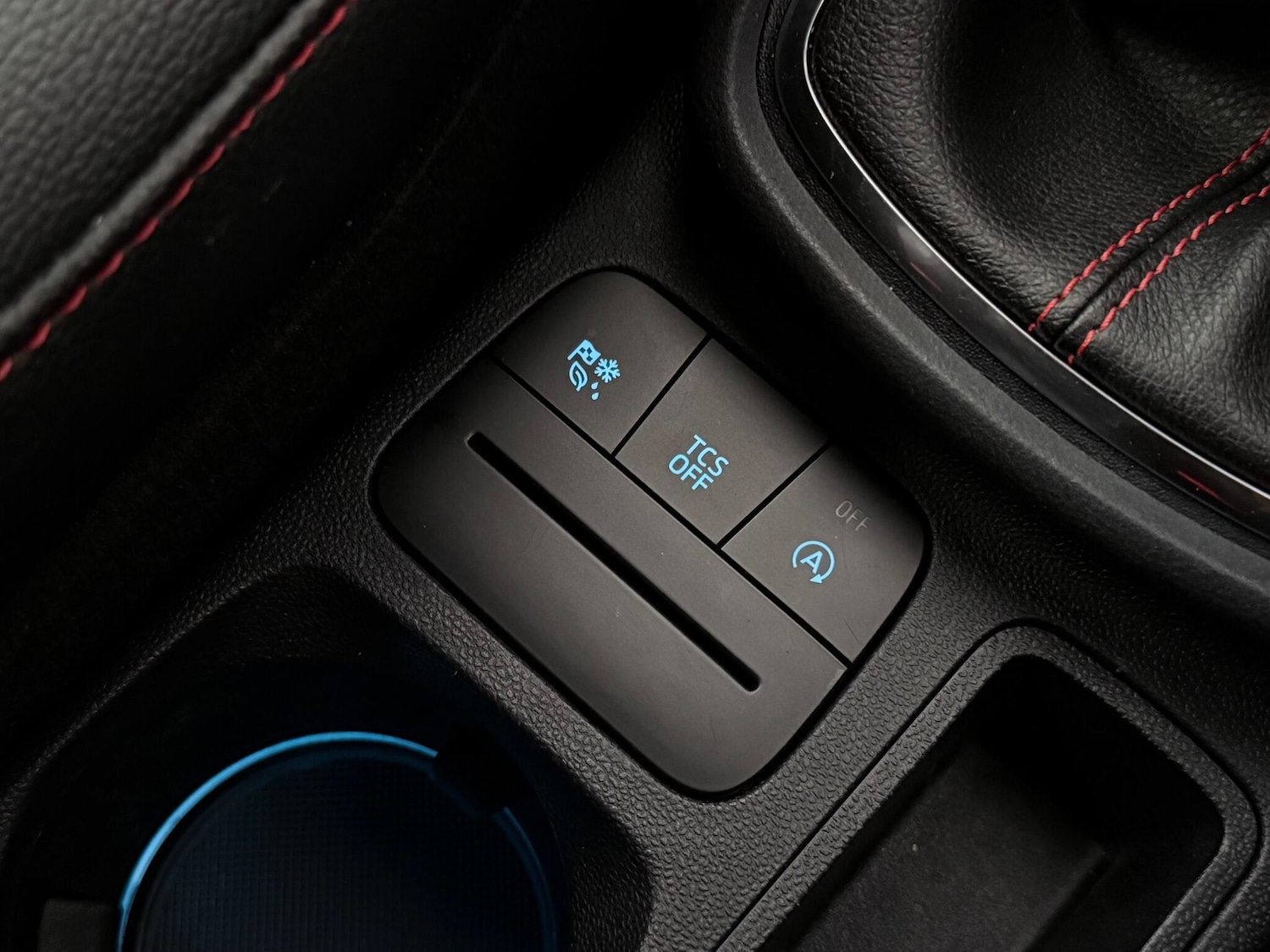 Used Ford Puma 2023 for sale - 77243038: Photo 36