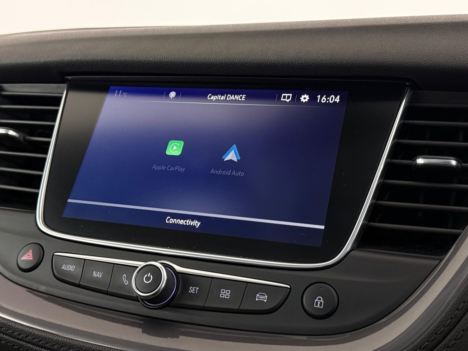 Used Vauxhall Grandland X 2019 for sale - 77222228: Photo 26