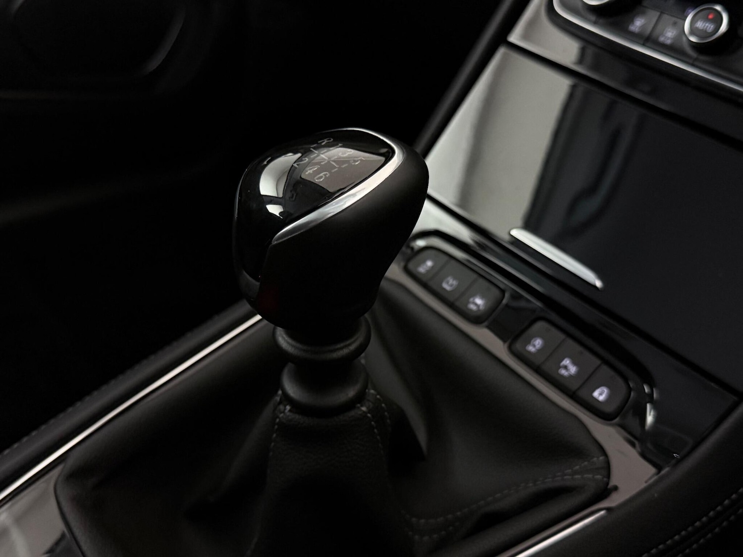 Used Vauxhall Grandland X 2019 for sale - 77222228: Photo 29