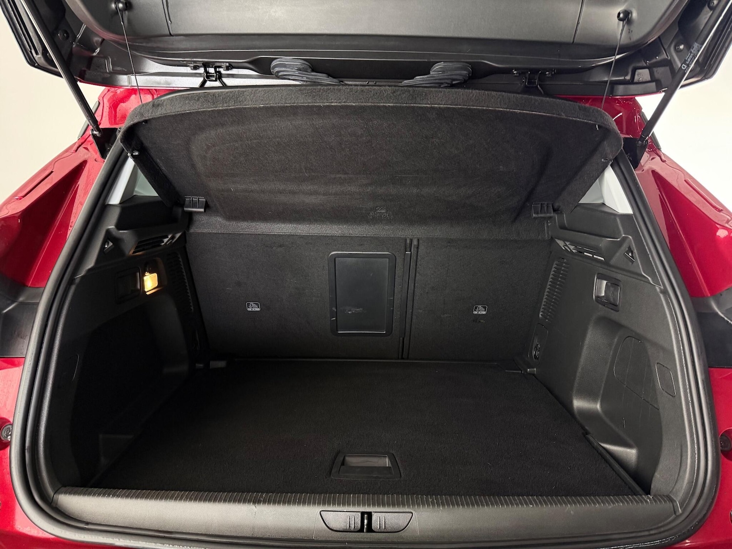 Used Vauxhall Grandland X 2019 for sale - 77222228: Photo 8