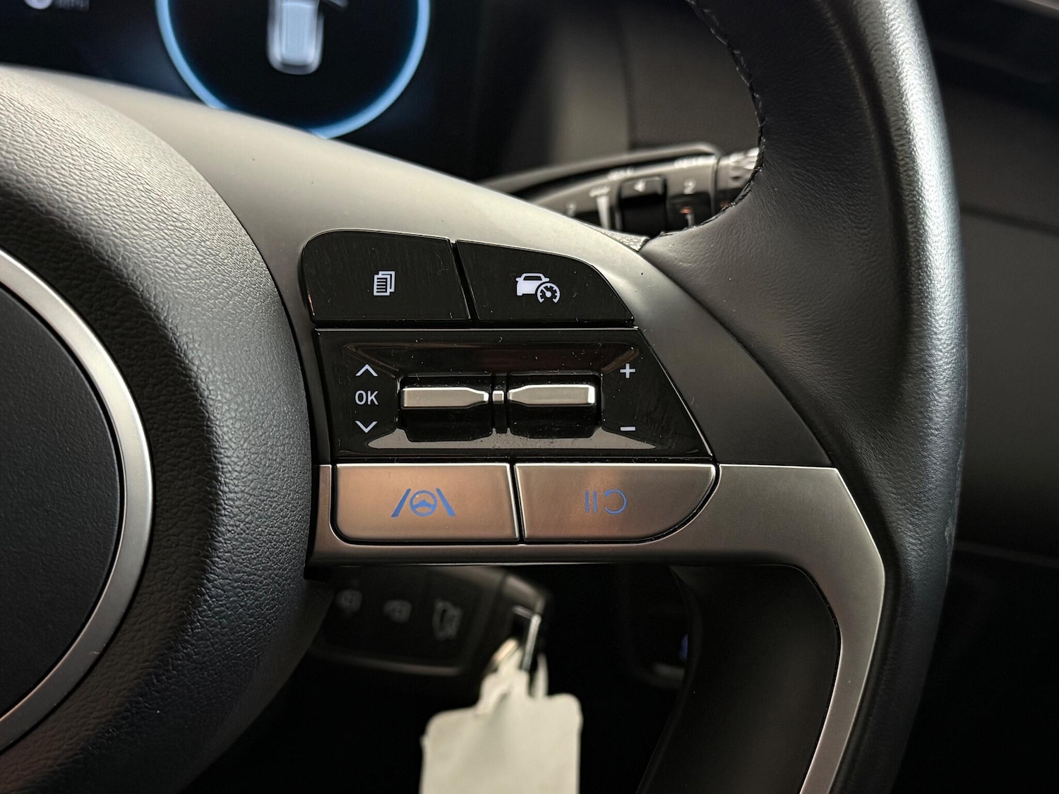 Used Hyundai TUCSON 2022 for sale - 77217177: Photo 18