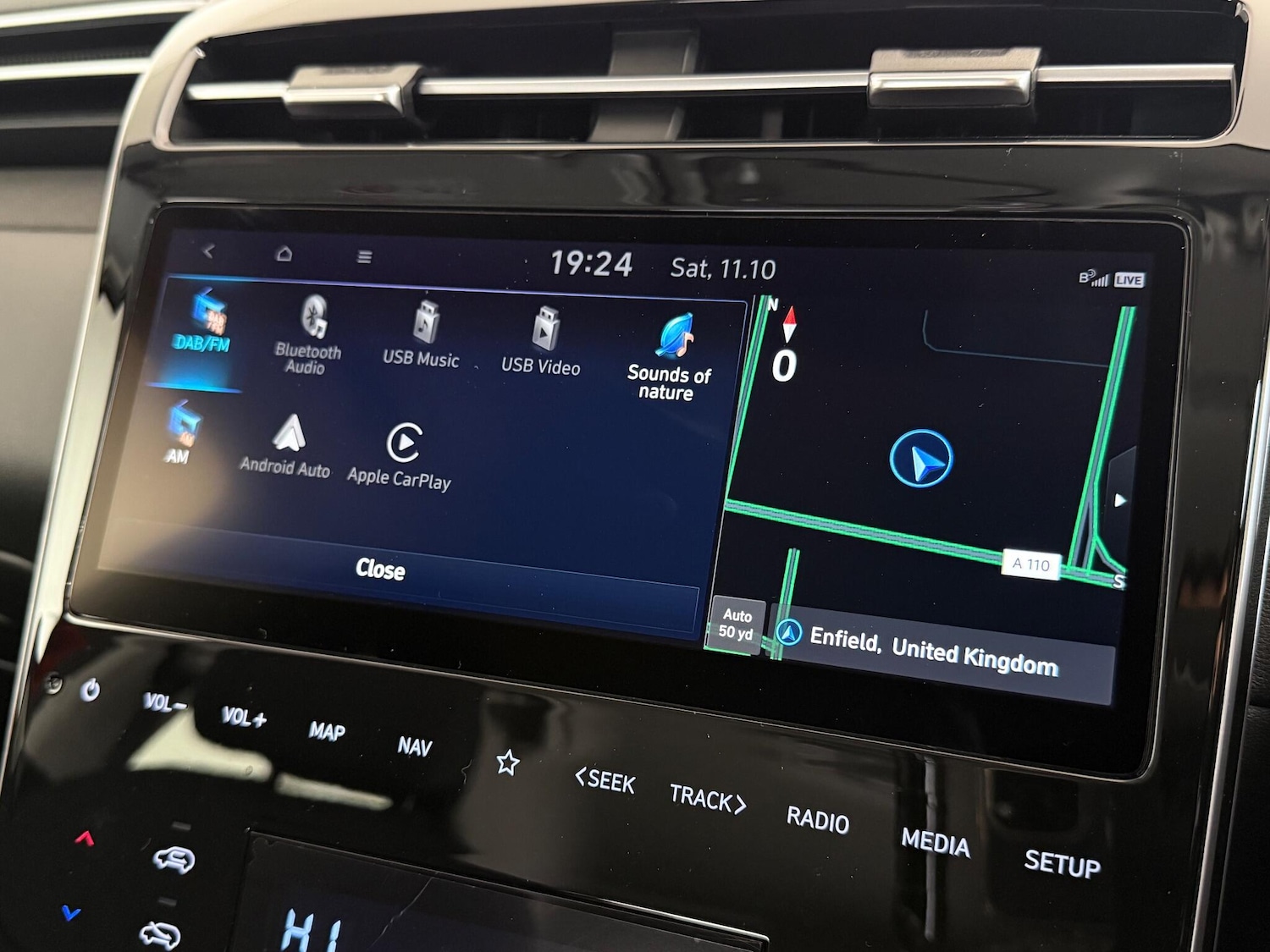 Used Hyundai TUCSON 2022 for sale - 77217177: Photo 26