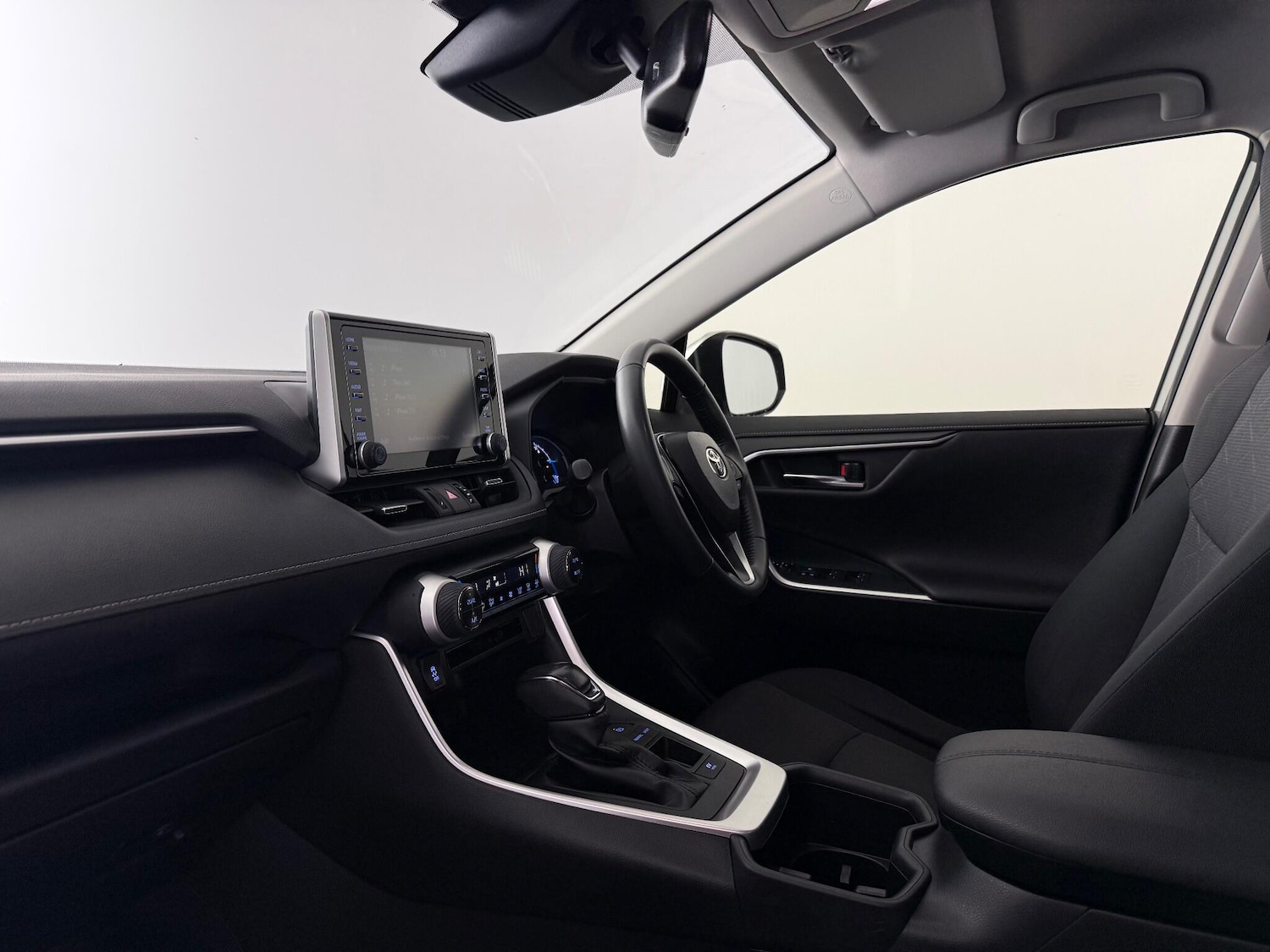 Used Toyota RAV4 2022 for sale - 77259979: Photo 18