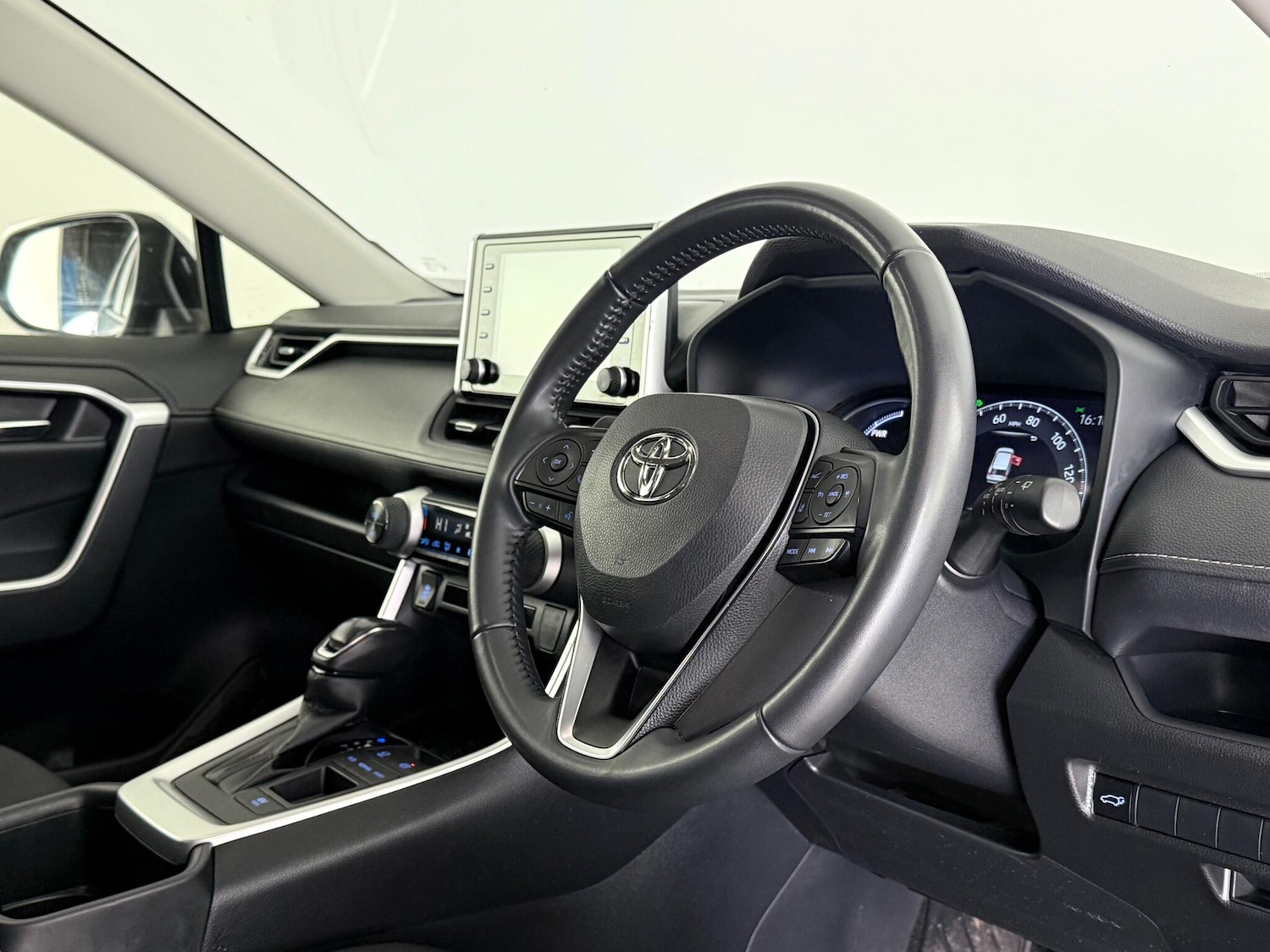 Used Toyota RAV4 2022 for sale - 77259979: Photo 19