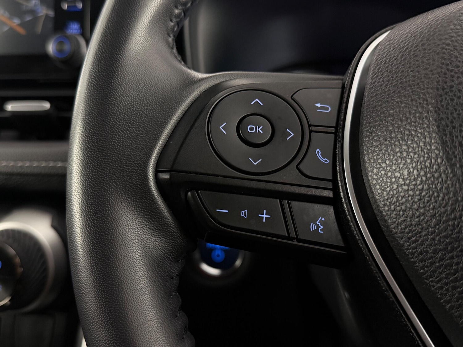 Used Toyota RAV4 2022 for sale - 77259979: Photo 20