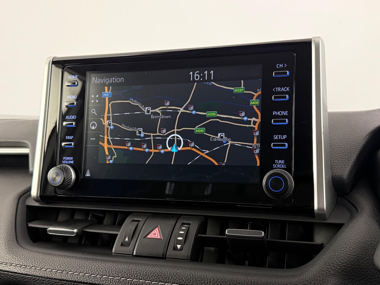 Used Toyota RAV4 2022 for sale - 77259979: Photo 25