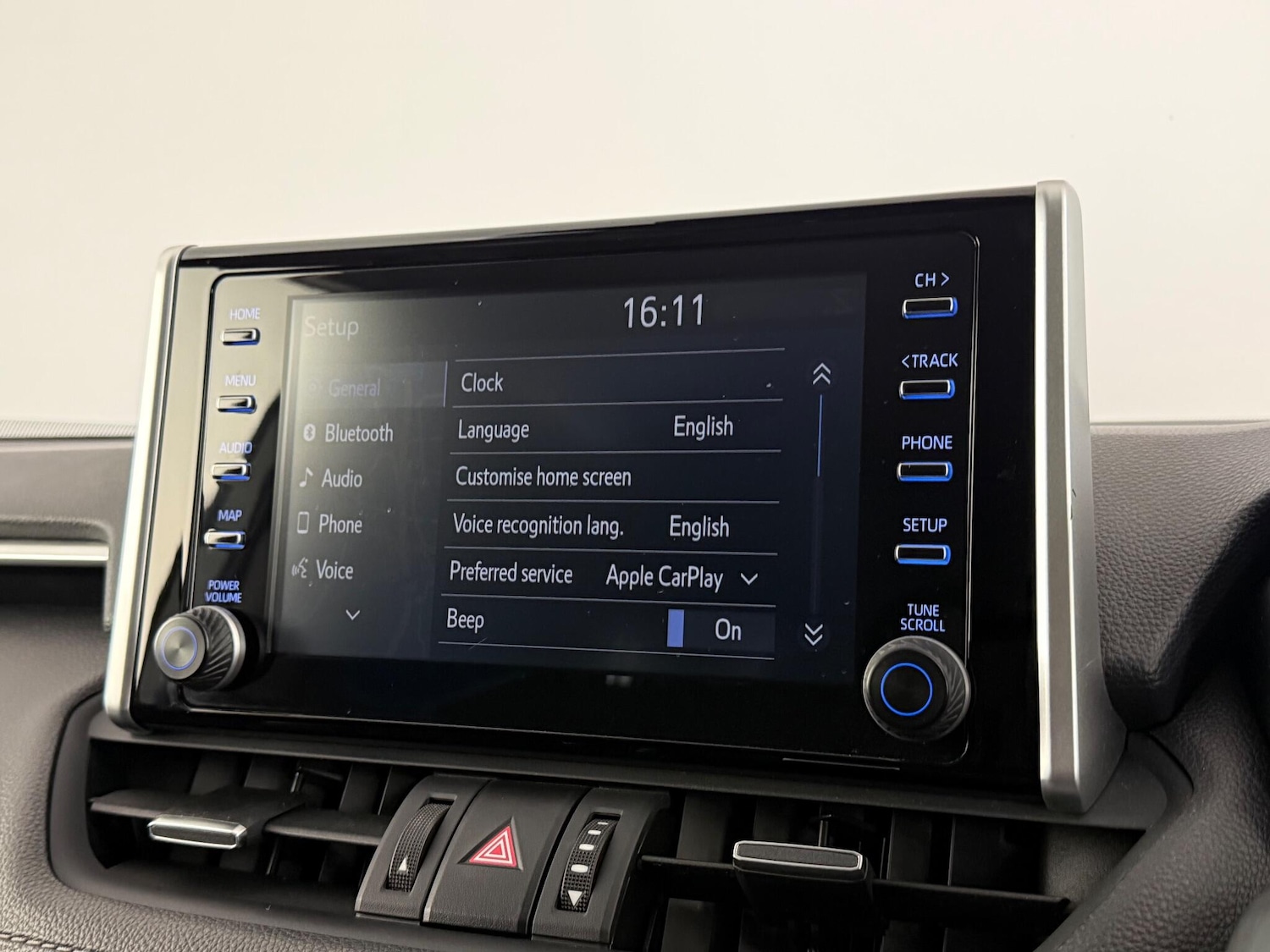 Used Toyota RAV4 2022 for sale - 77259979: Photo 26