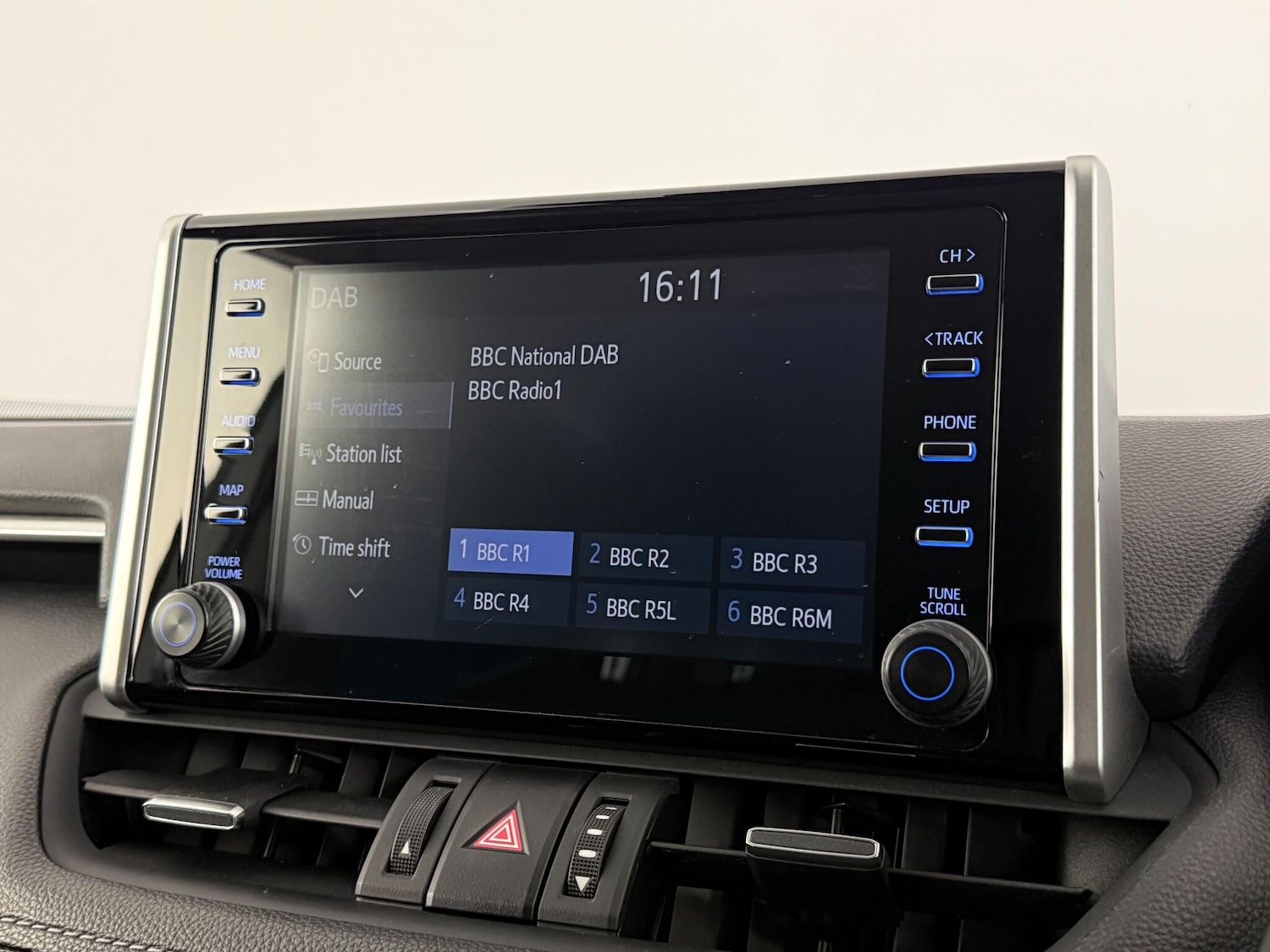 Used Toyota RAV4 2022 for sale - 77259979: Photo 27