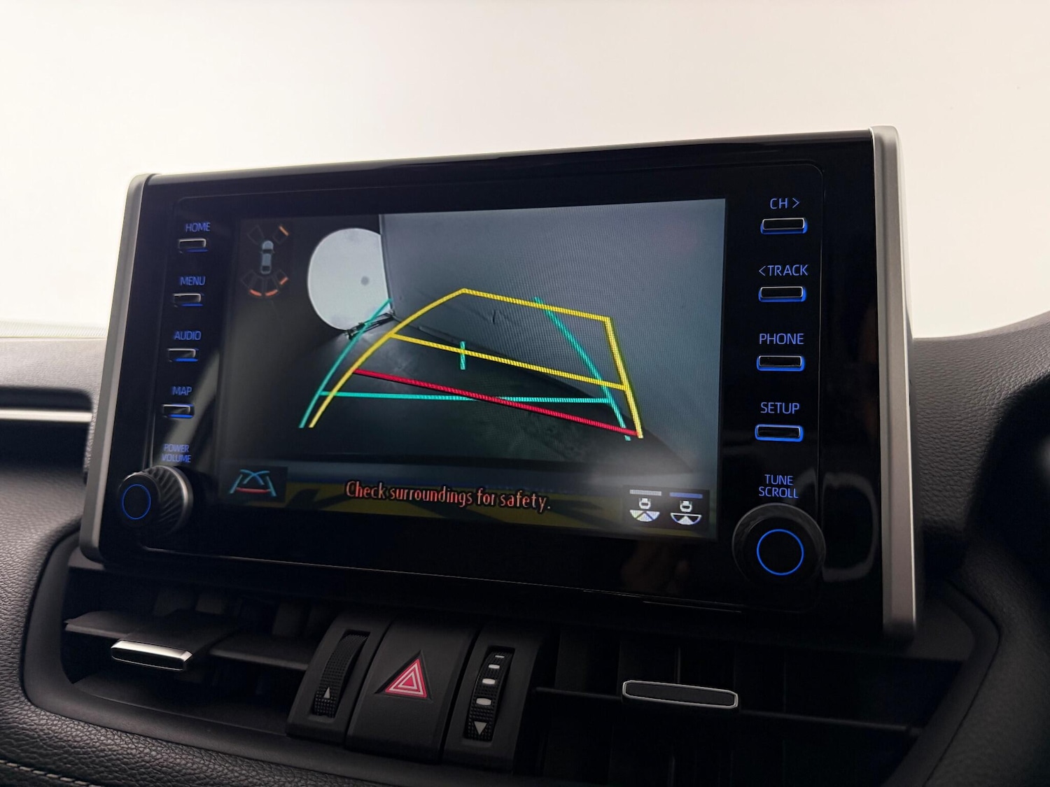 Used Toyota RAV4 2022 for sale - 77259979: Photo 28