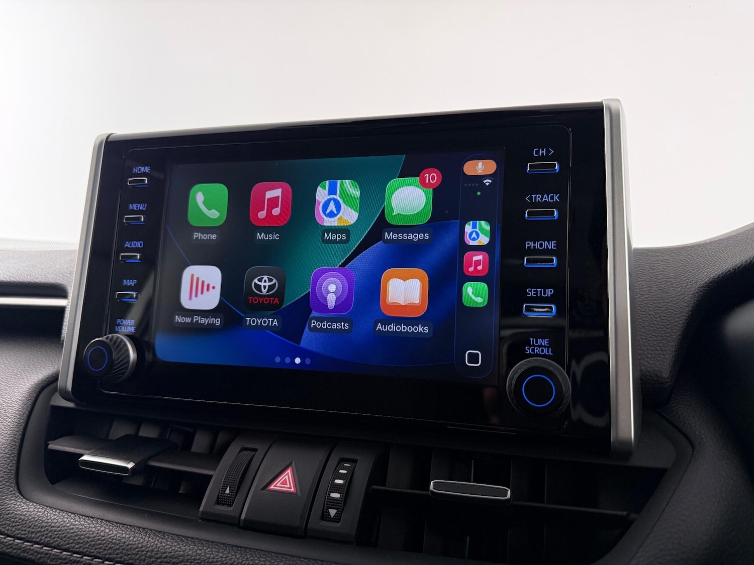 Used Toyota RAV4 2022 for sale - 77259979: Photo 29