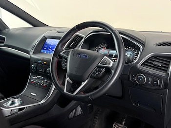 Used Ford S-Max 2023 for sale - 79026576: Photo