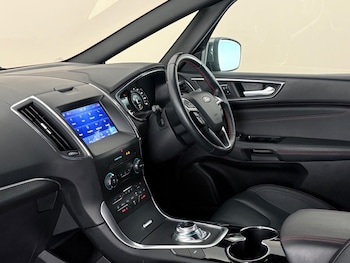 Used Ford S-Max 2023 for sale - 79026576: Photo
