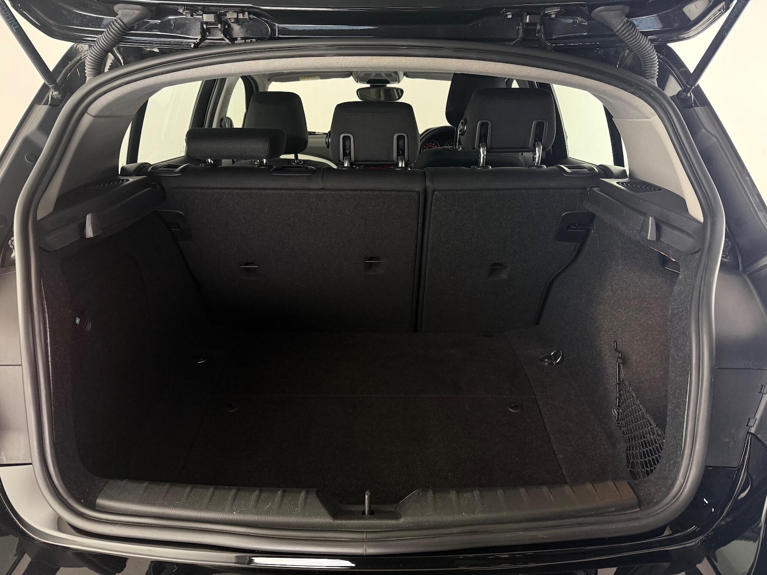 Used BMW 1 Series 2017 for sale - 76513091: Photo 13