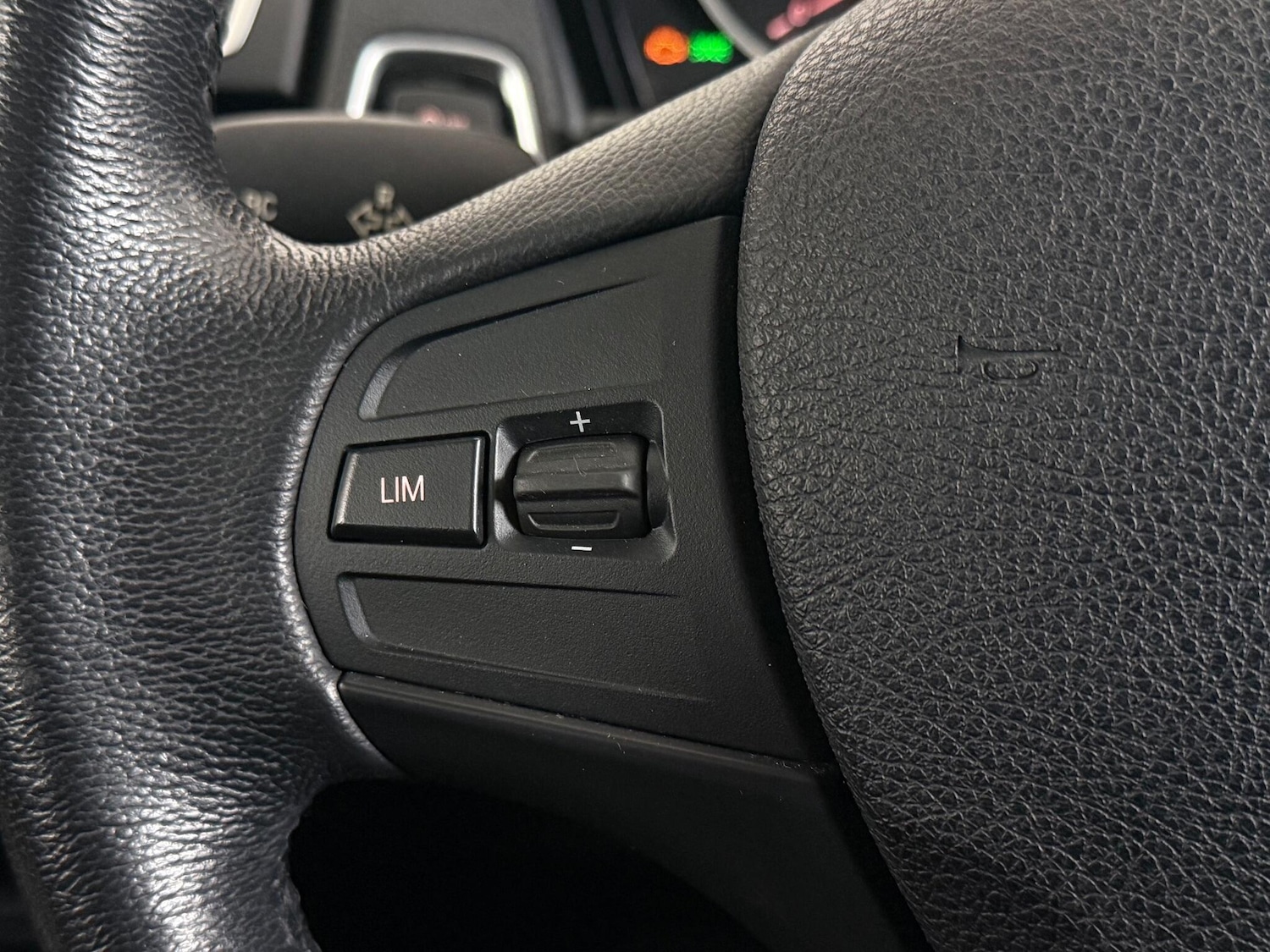 Used BMW 1 Series 2017 for sale - 76513091: Photo 23