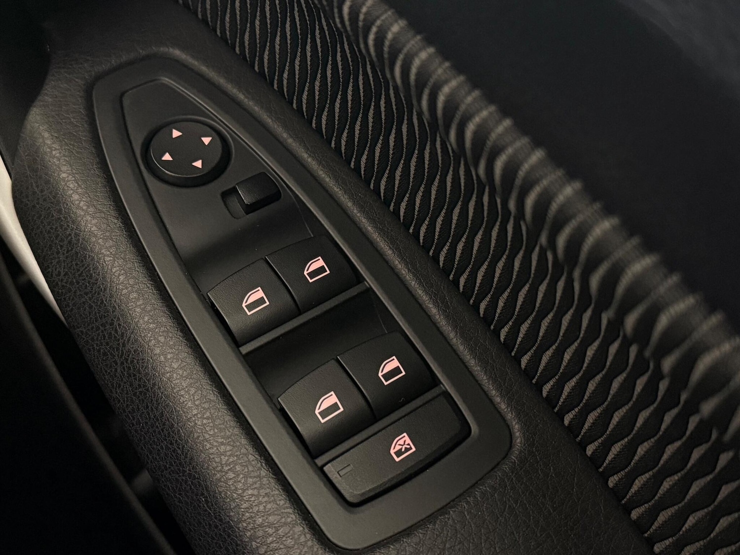 Used BMW 1 Series 2017 for sale - 76513091: Photo 26