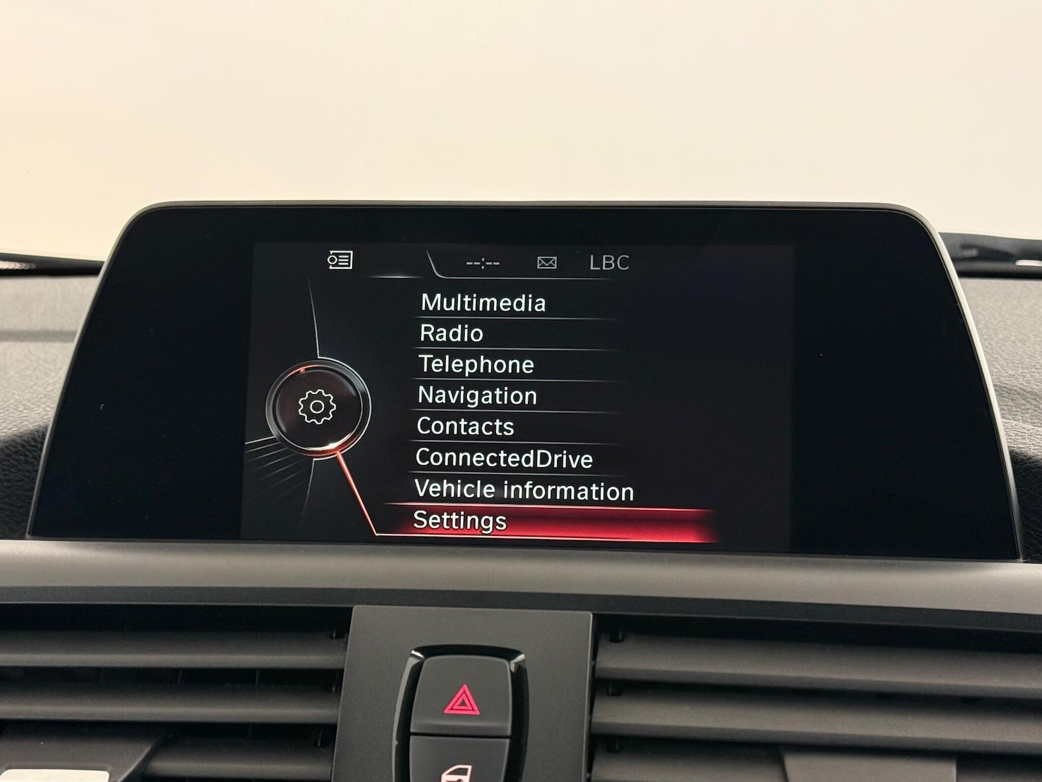 Used BMW 1 Series 2017 for sale - 76513091: Photo 29