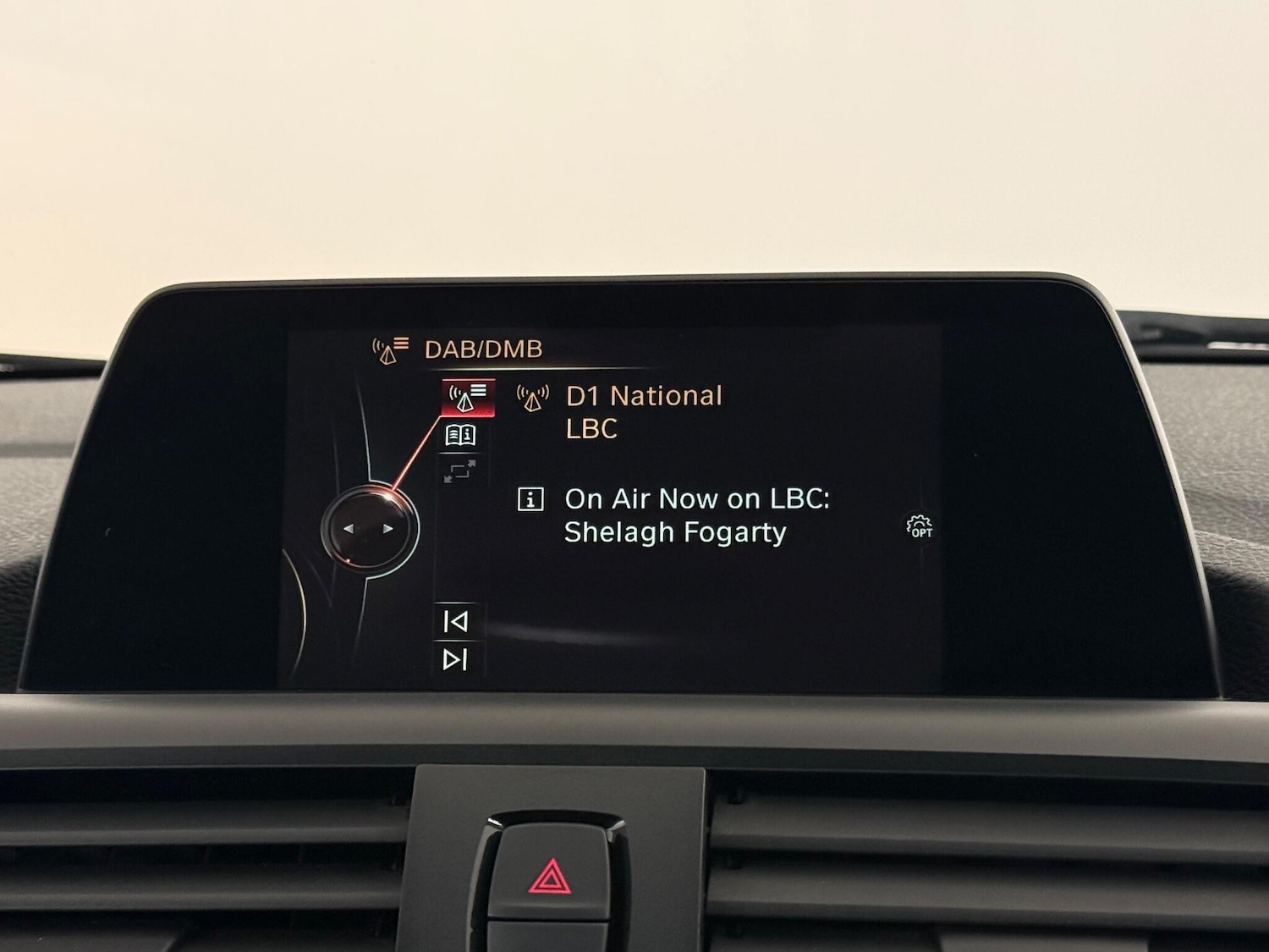 Used BMW 1 Series 2017 for sale - 76513091: Photo 31