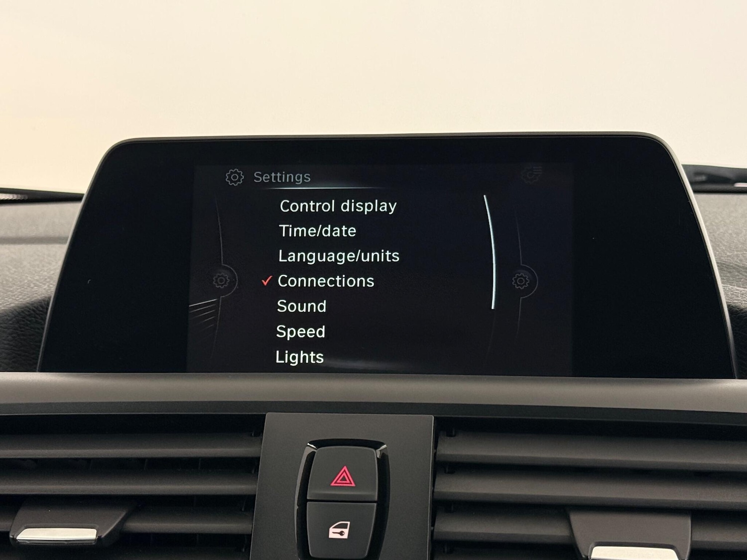 Used BMW 1 Series 2017 for sale - 76513091: Photo 33