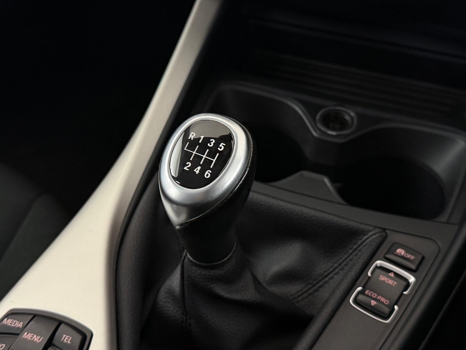 Used BMW 1 Series 2017 for sale - 76513091: Photo 35