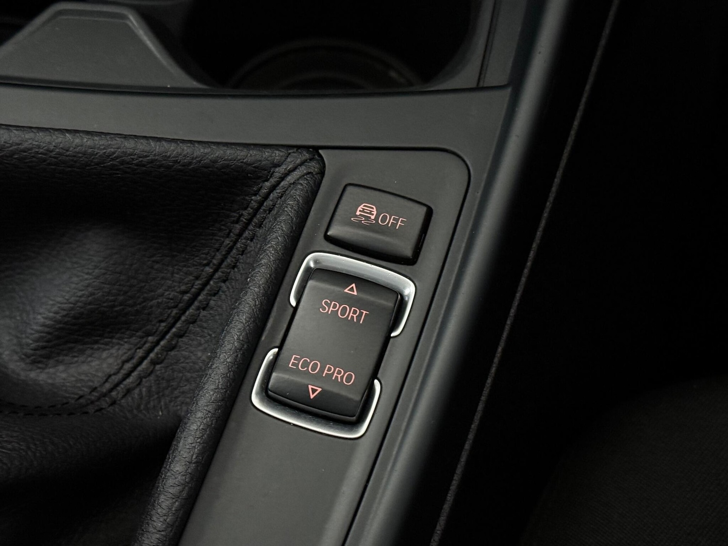 Used BMW 1 Series 2017 for sale - 76513091: Photo 37