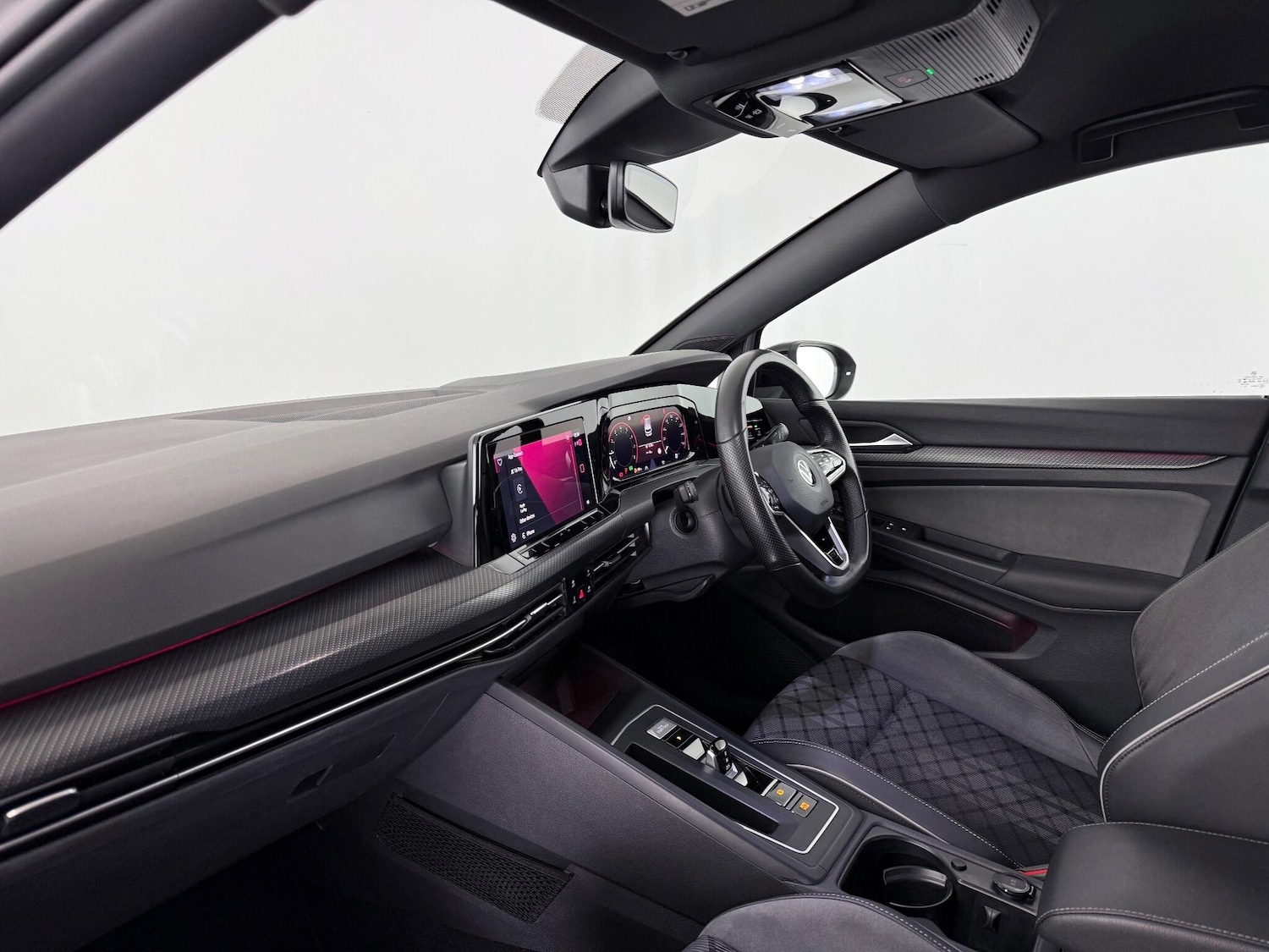 Used Volkswagen Golf 2020 for sale - 77246299: Photo 15