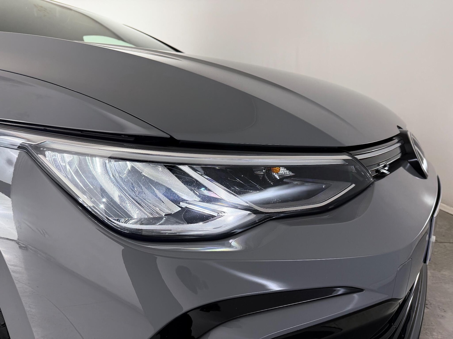 Used Volkswagen Golf 2020 for sale - 77246299: Photo 7