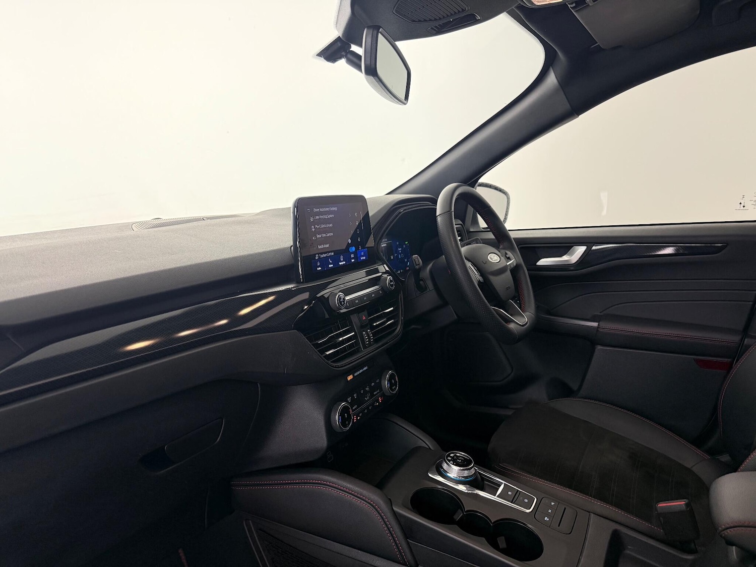 Used Ford Kuga 2024 for sale - 76466700: Photo 19