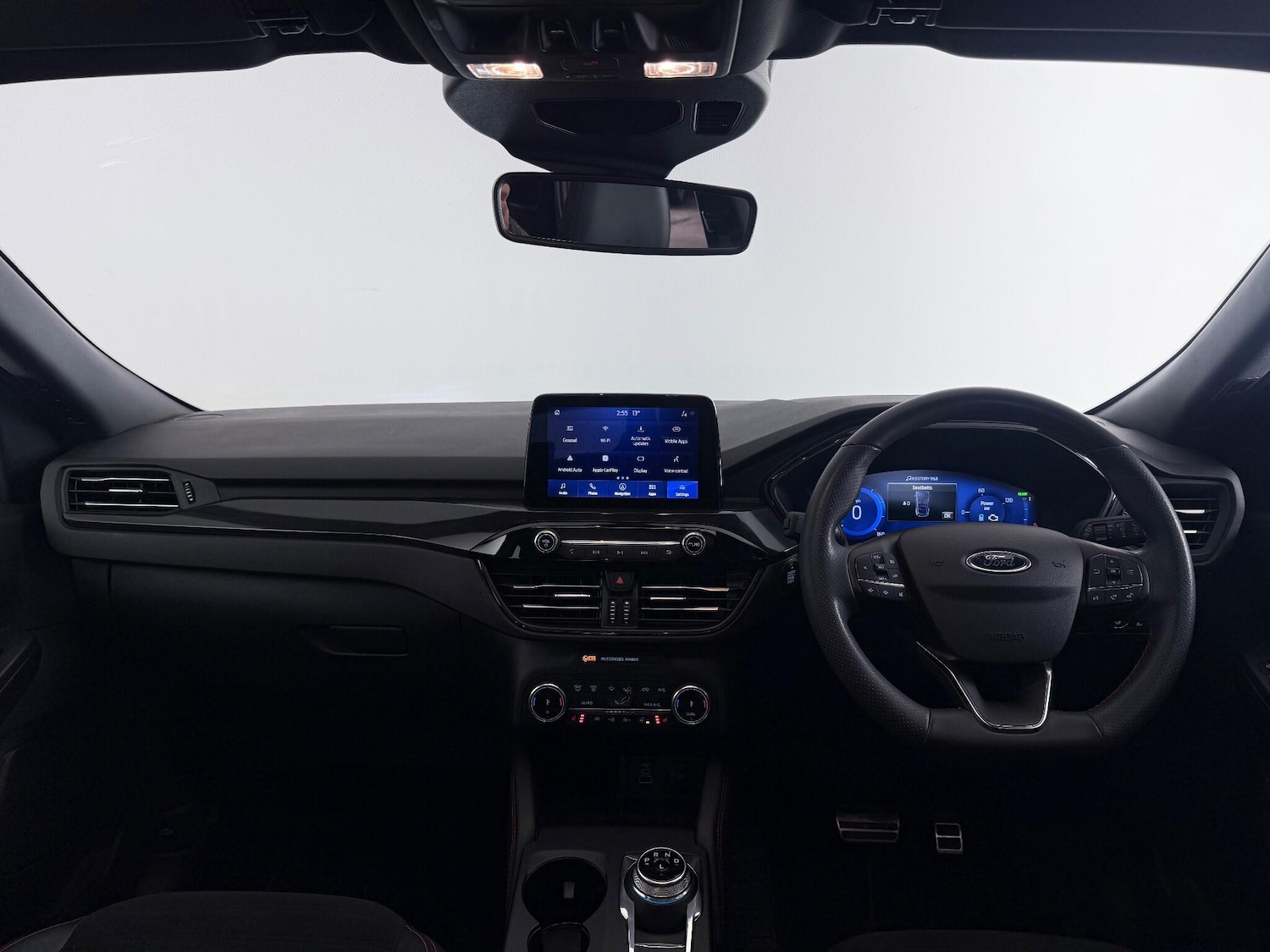 Used Ford Kuga 2024 for sale - 76466700: Photo 22