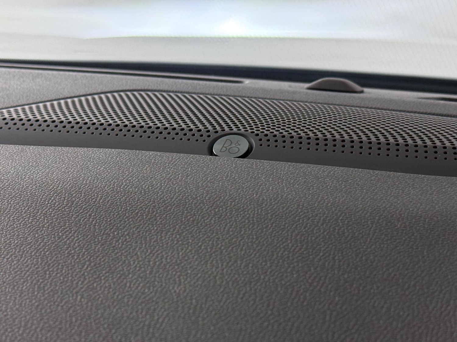 Used Ford Kuga 2024 for sale - 76466700: Photo 31