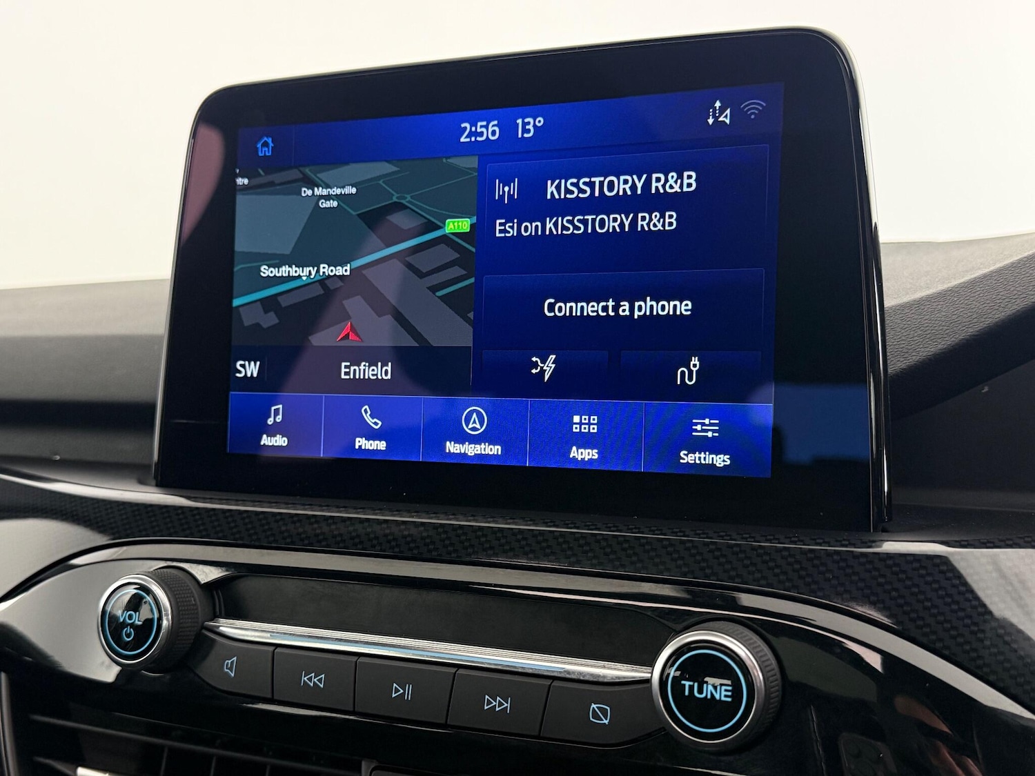 Used Ford Kuga 2024 for sale - 76466700: Photo 35