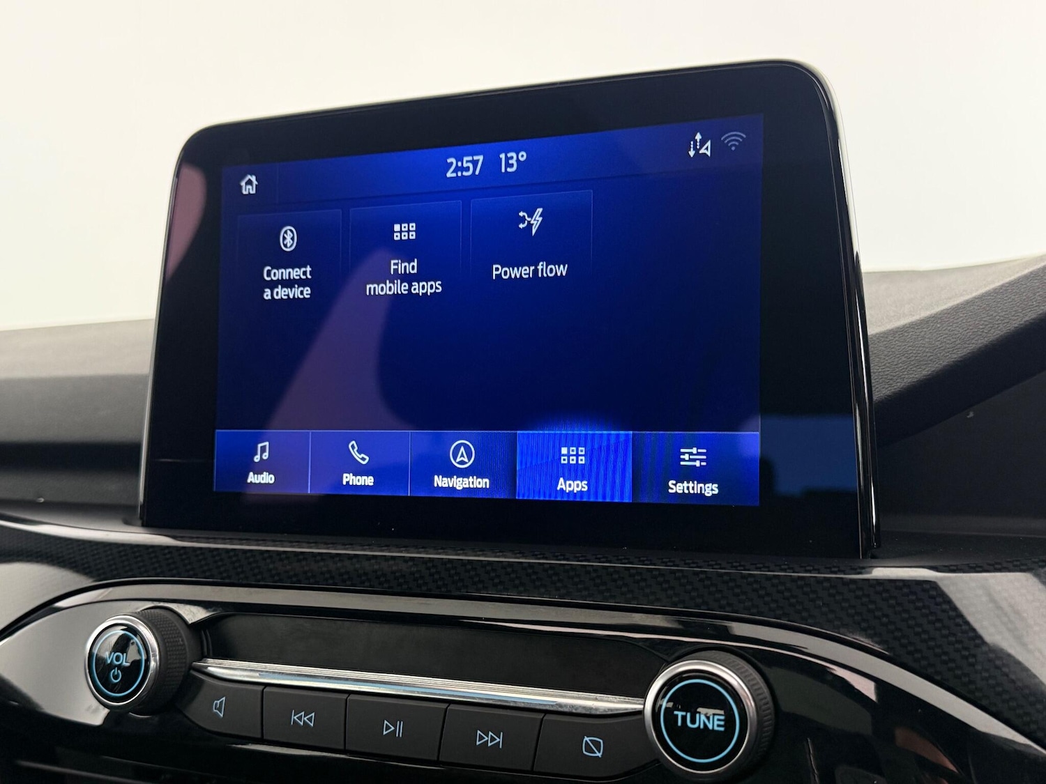 Used Ford Kuga 2024 for sale - 76466700: Photo 37