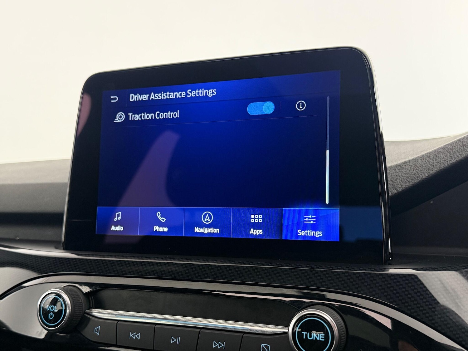 Used Ford Kuga 2024 for sale - 76466700: Photo 42