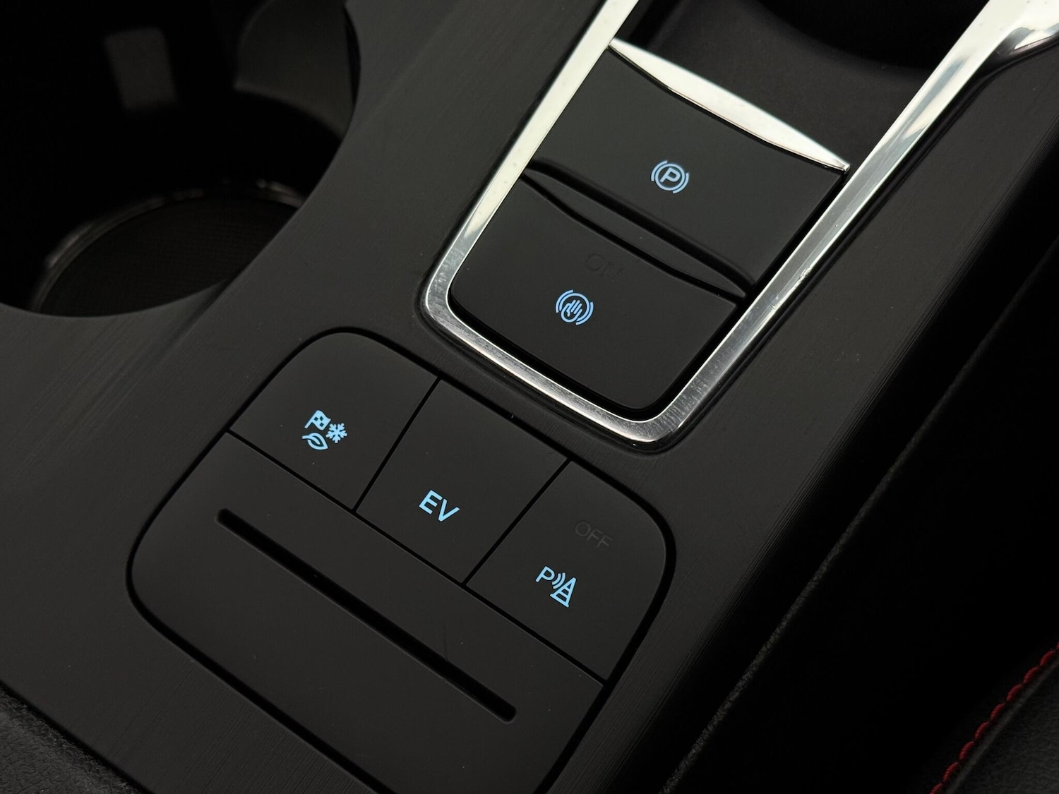 Used Ford Kuga 2024 for sale - 76466700: Photo 45