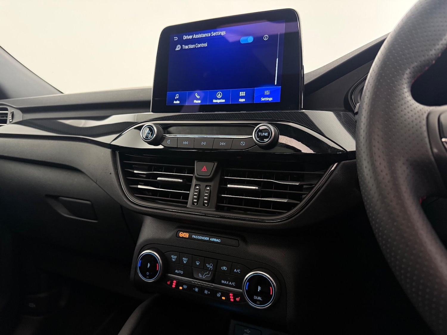 Used Ford Kuga 2024 for sale - 76466700: Photo 47