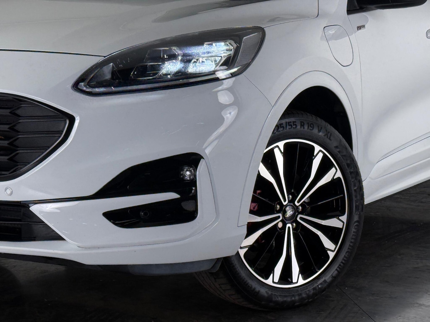 Used Ford Kuga 2024 for sale - 76466700: Photo 50