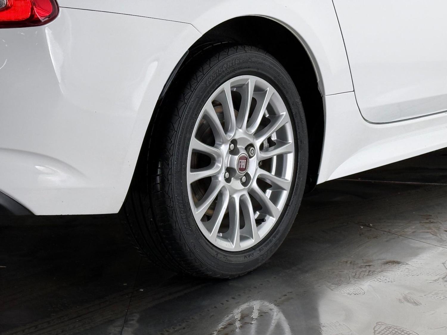 Used Fiat 124 Spider 2017 for sale - 77222308: Photo 16