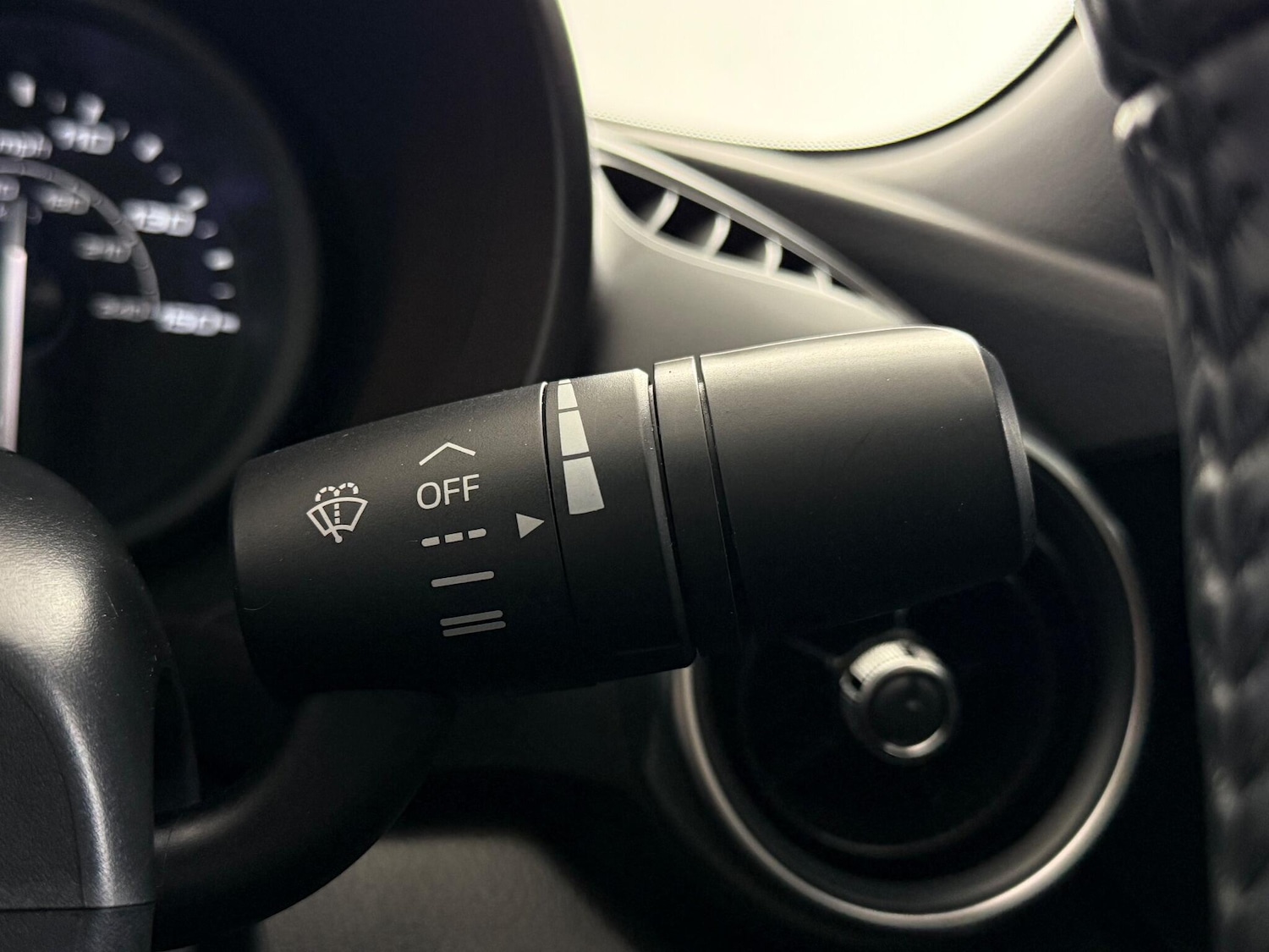 Used Fiat 124 Spider 2017 for sale - 77222308: Photo 26