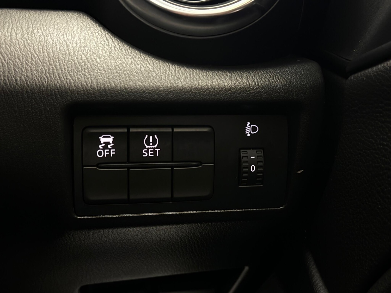 Used Fiat 124 Spider 2017 for sale - 77222308: Photo 27