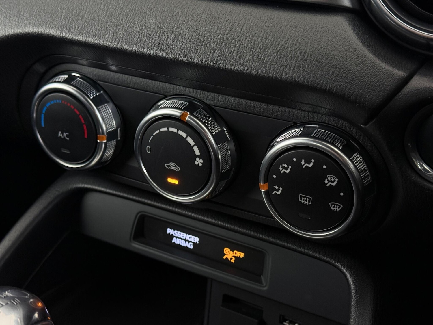 Used Fiat 124 Spider 2017 for sale - 77222308: Photo 37