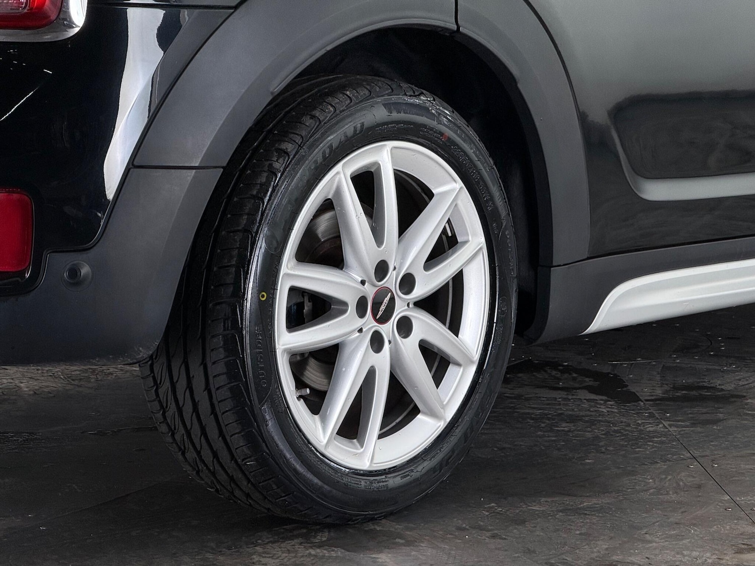 Used MINI Countryman 2019 for sale - 76689181: Photo 12