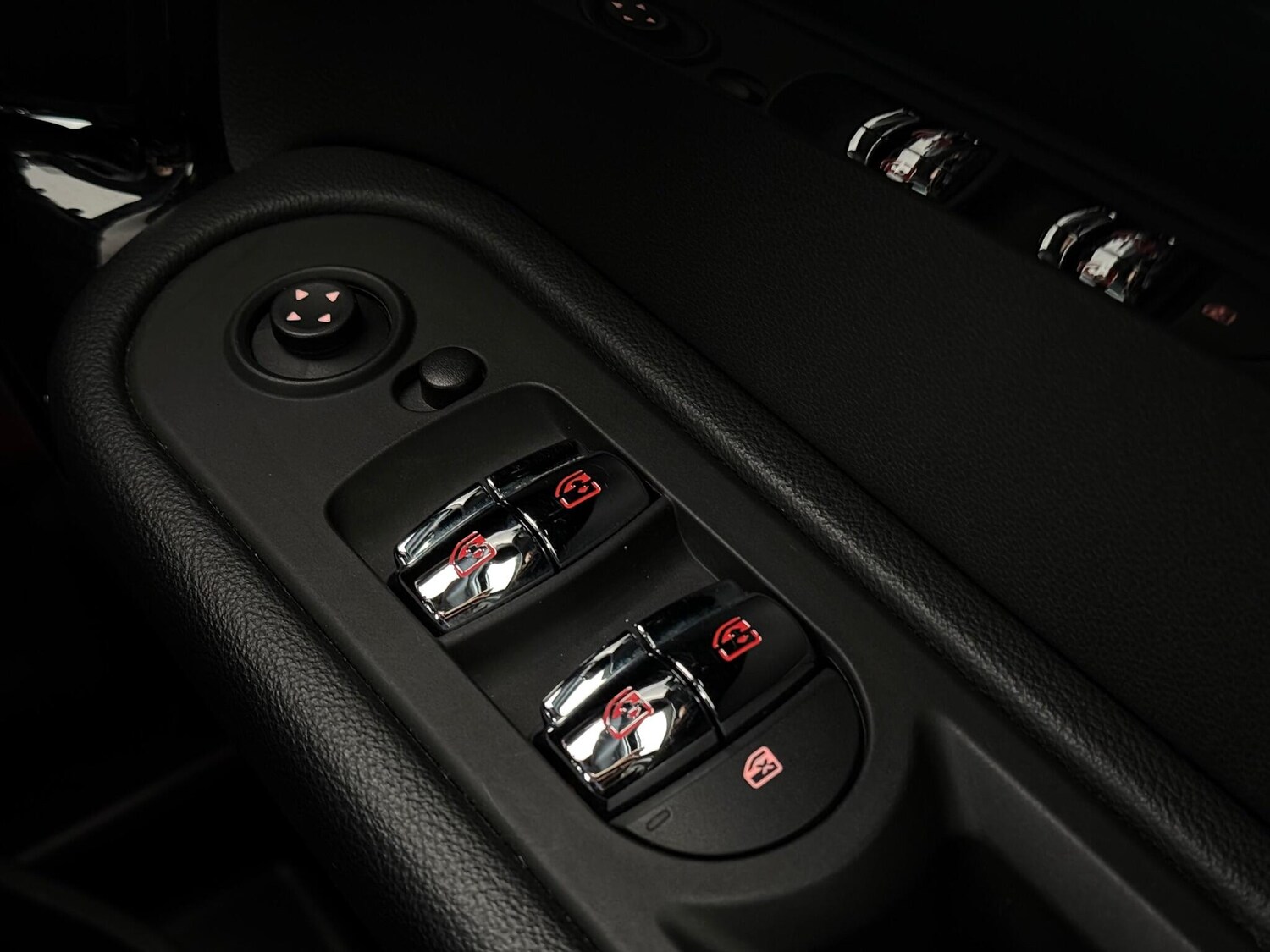 Used MINI Countryman 2019 for sale - 76689181: Photo 21