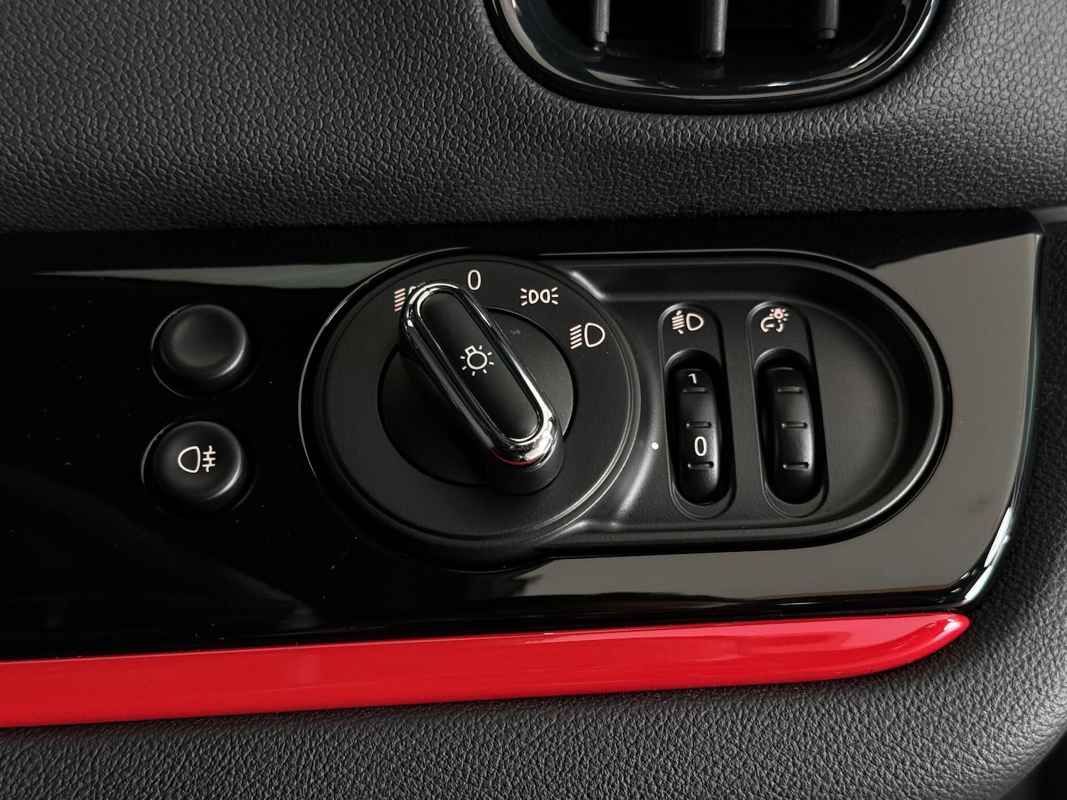 Used MINI Countryman 2019 for sale - 76689181: Photo 22