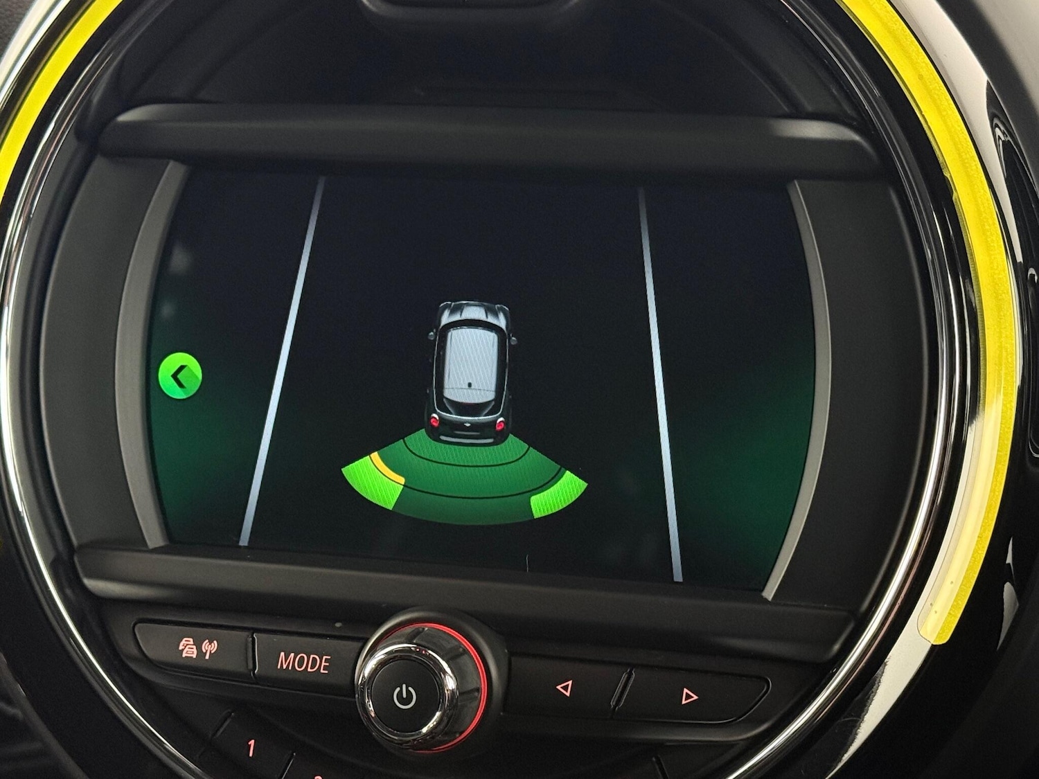 Used MINI Countryman 2019 for sale - 76689181: Photo 30