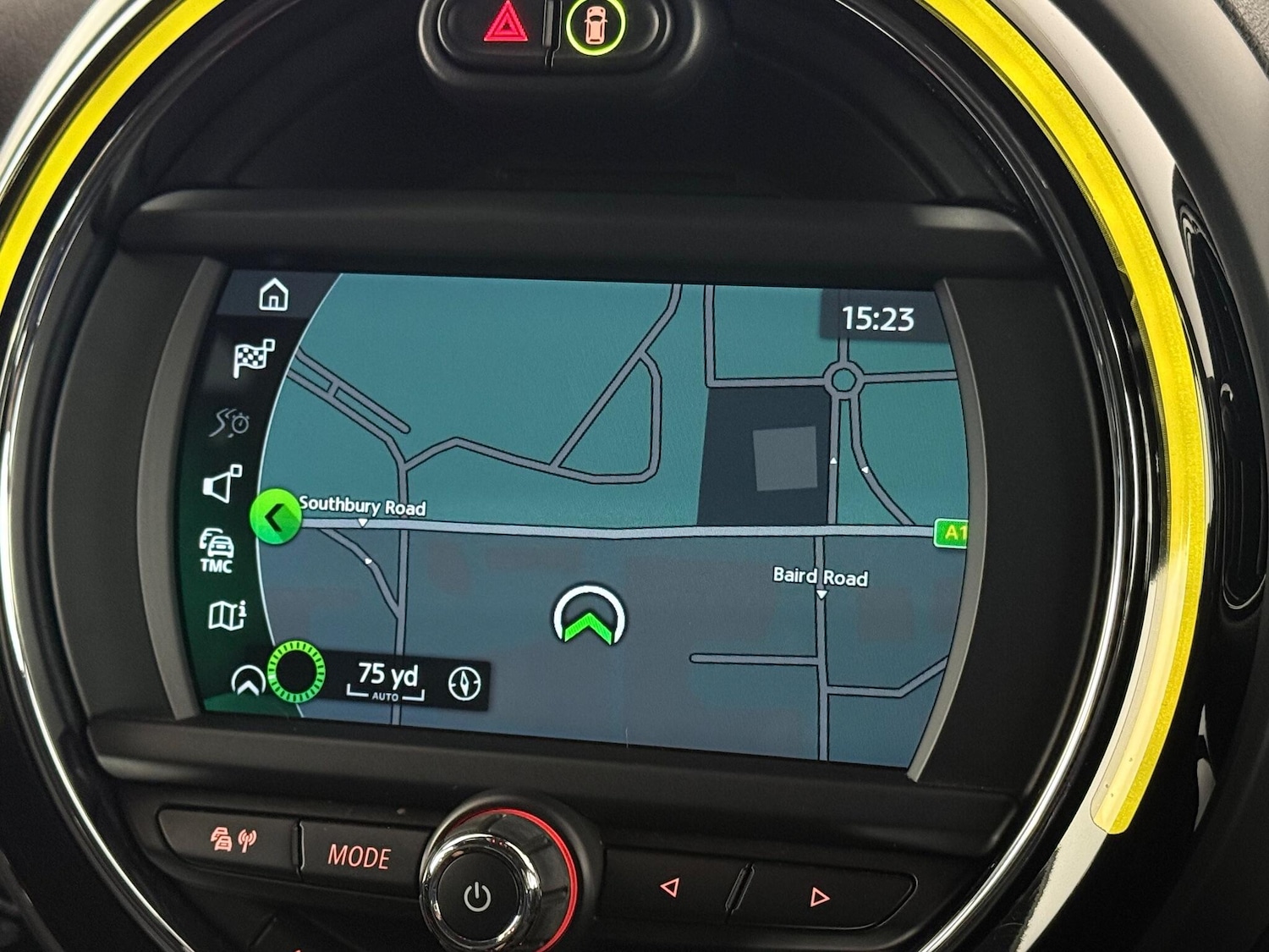 Used MINI Countryman 2019 for sale - 76689181: Photo 31